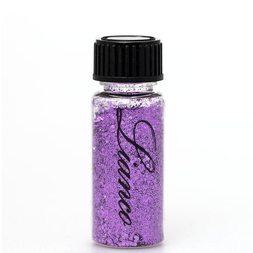 Lianco Spring Collection - Viola