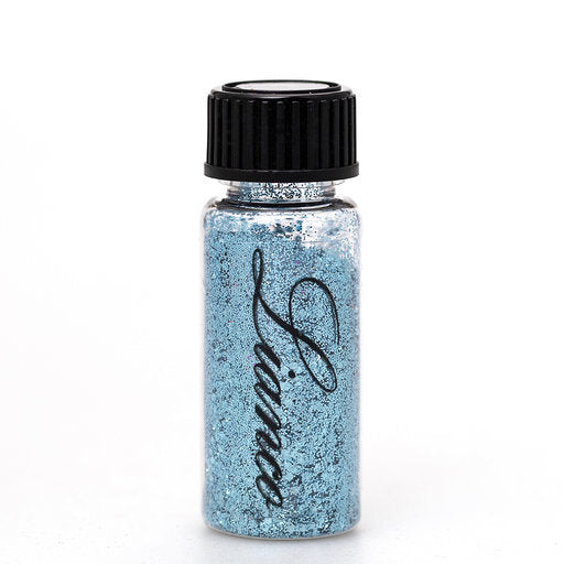 Lianco Spring Collection - Lily