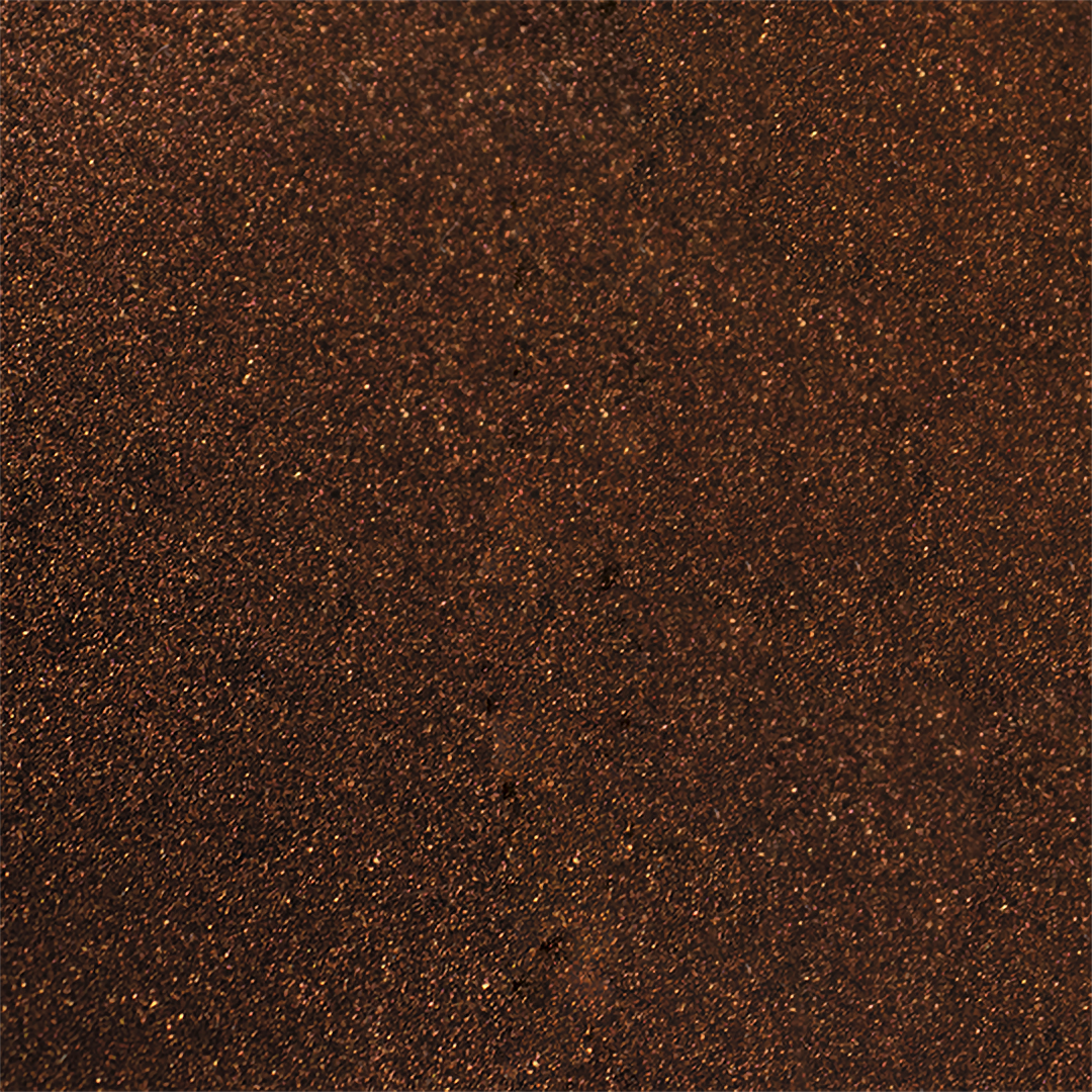 I.Am by BO – 123 Copper Gleam