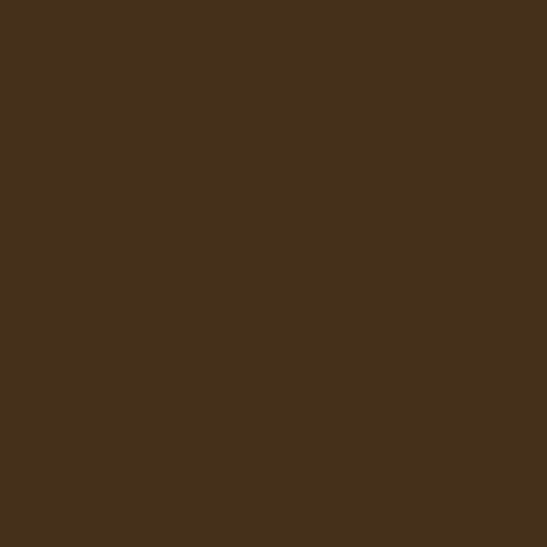 I.Am by BO – 124 I.Am By BO Caramel Sand – Warme, neutrale elegantie in gellak