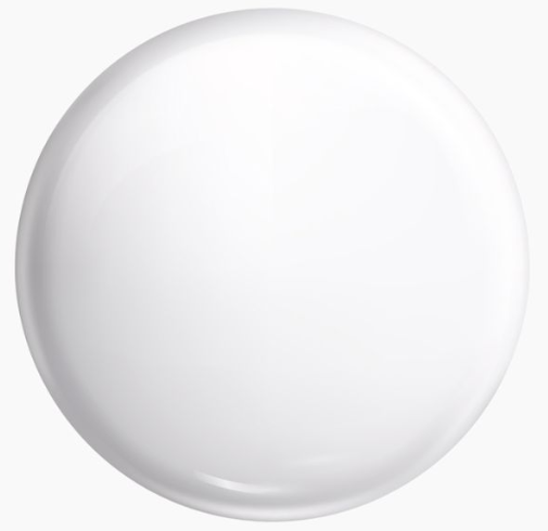 Victoria Vynn™ Self-Leveling Builder Gel 12 Cold White French – Koel Witte Bouwgel 15ml