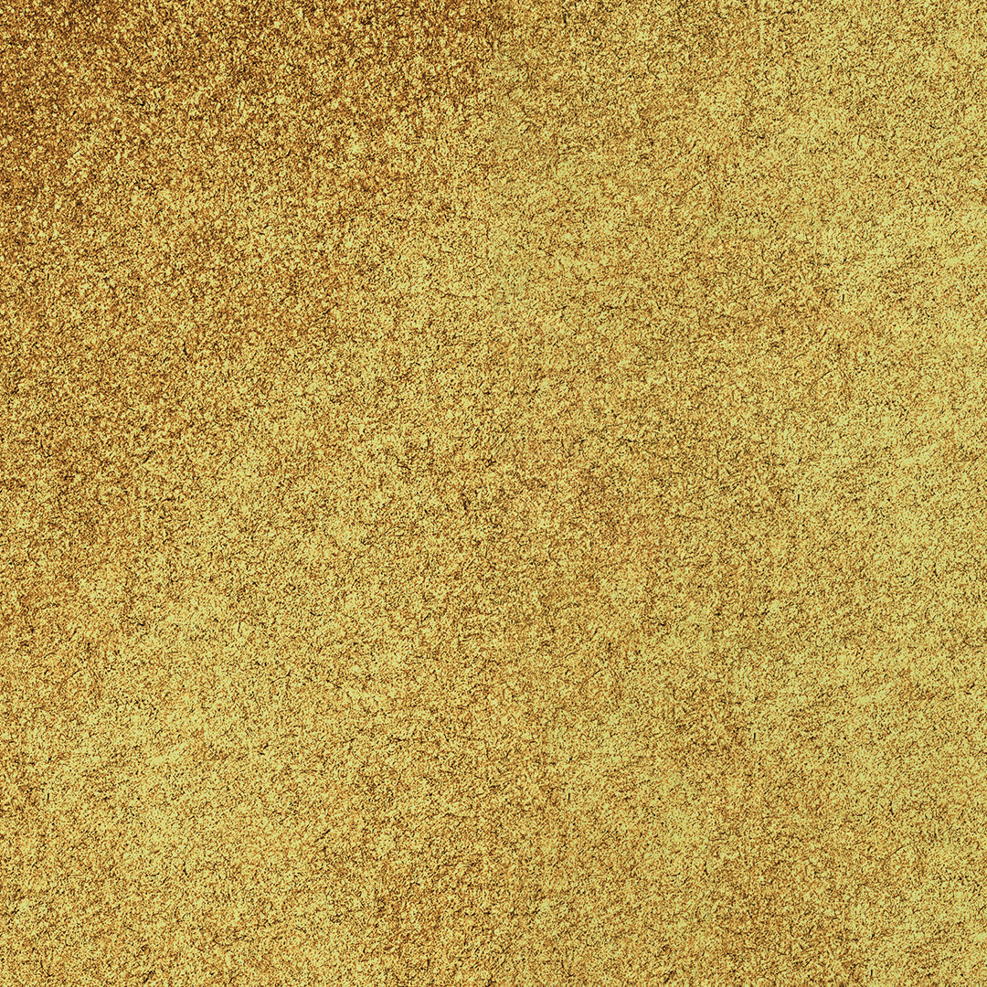 I.Am by BO – 132 Guilded Glitter