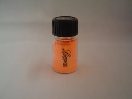 Lianco Glow in the Dark - Lunapark (4 gram)