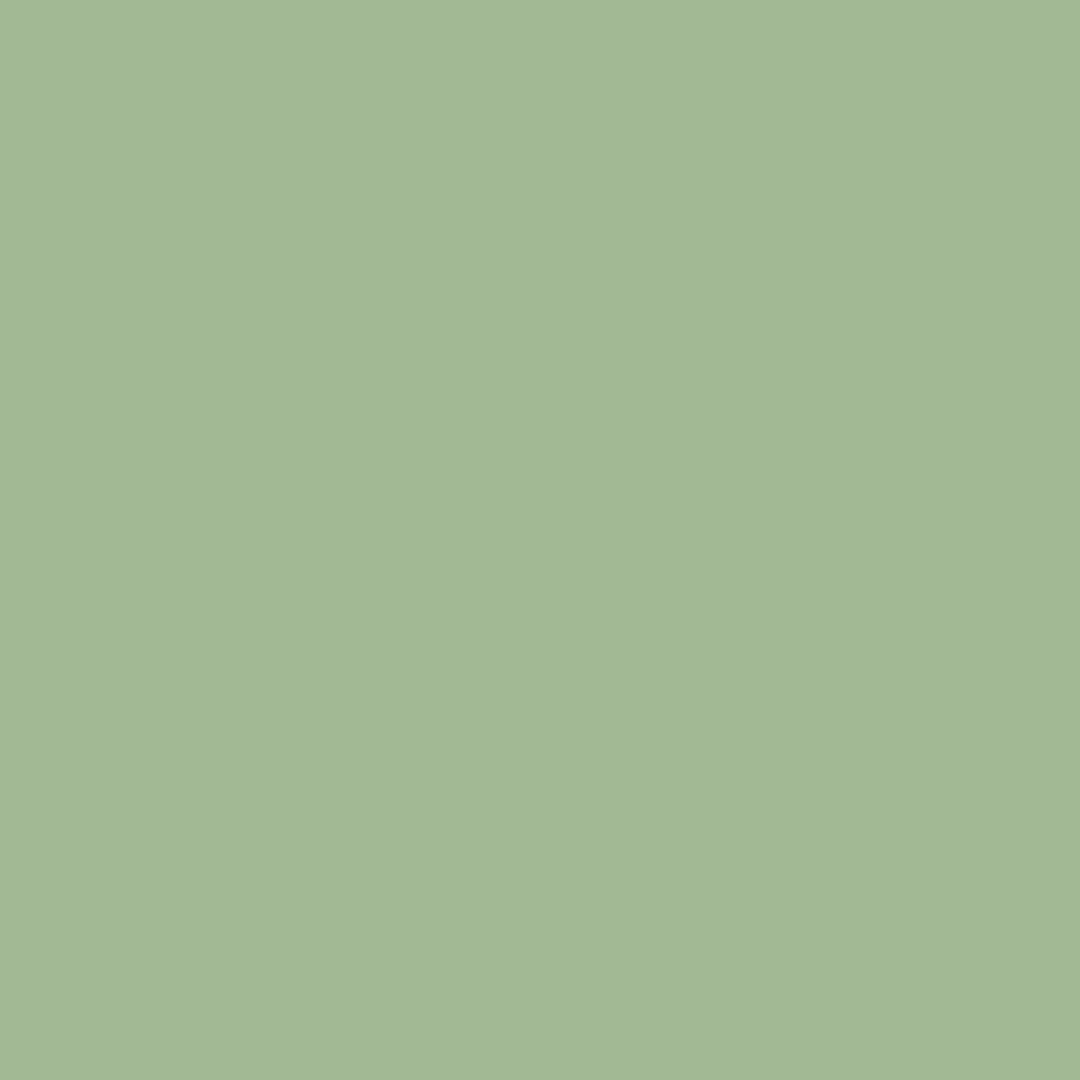 I.Am by BO – 142 Fern Lush