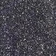Artiglio Enza Glitter