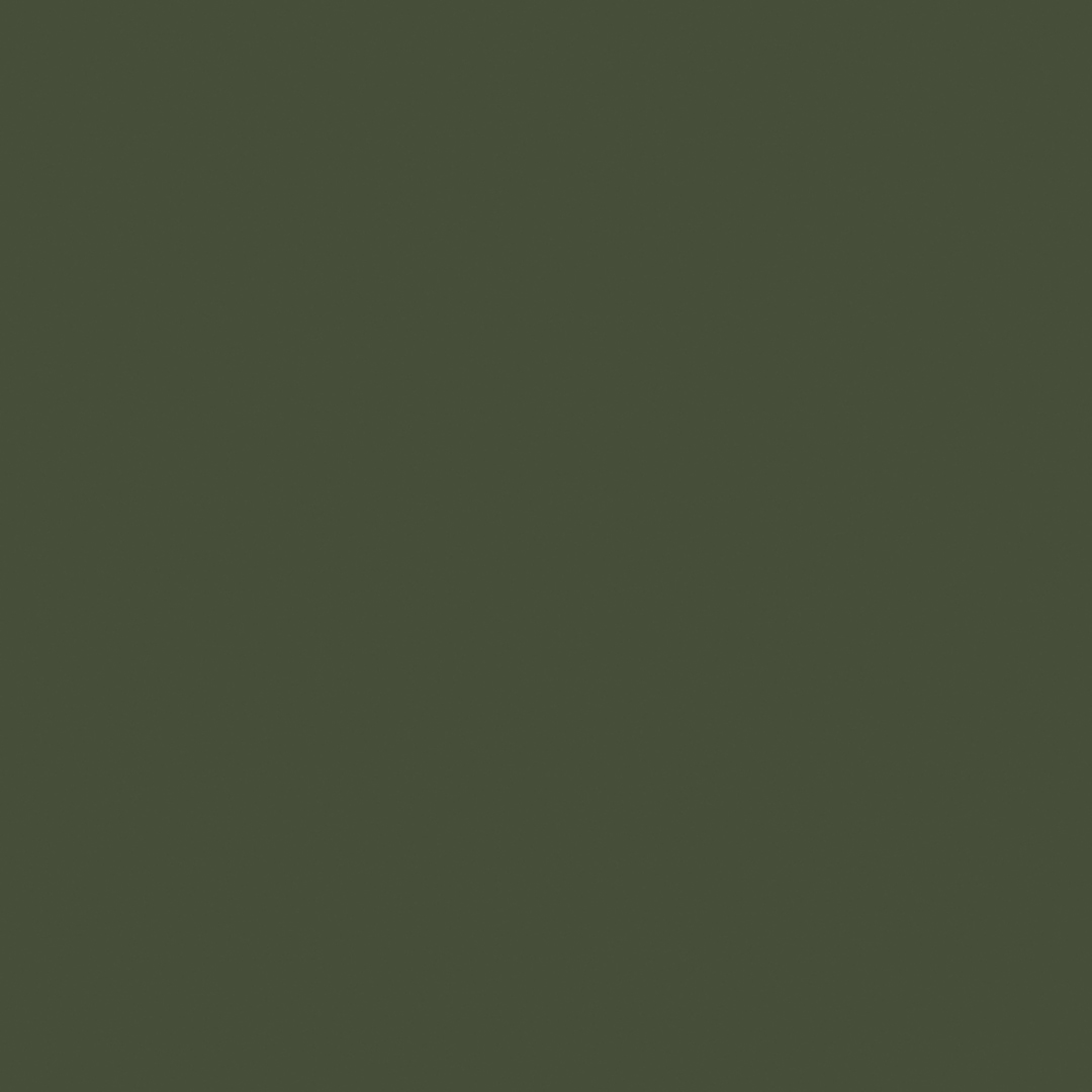 I.Am by BO – 146 Sage Olive