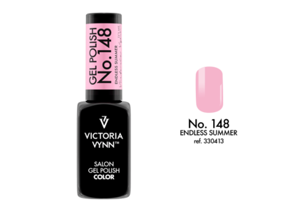 Victoria Vynn™ Gel Polish Soak Off 148 - Endless Summer