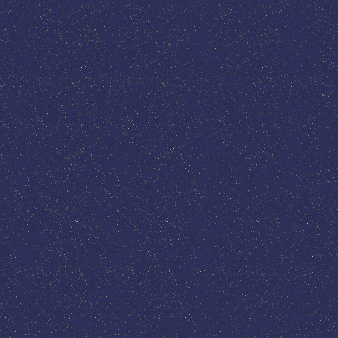 I.Am by BO – 156 Starlight