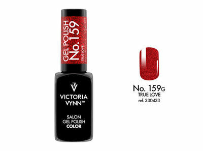 Victoria Vynn™ Gel Polish Soak Off 159 - True Love
