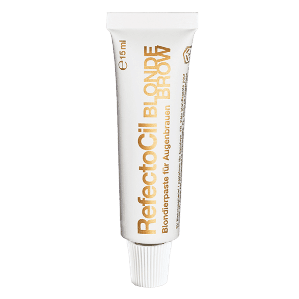 Refectocil verf 0 Blond