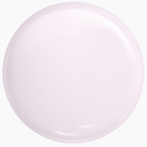 Victoria Vynn™ Self-Leveling Builder Gel 16 Delicate Rouge – Roze-Rouge Bouwgel 15ml