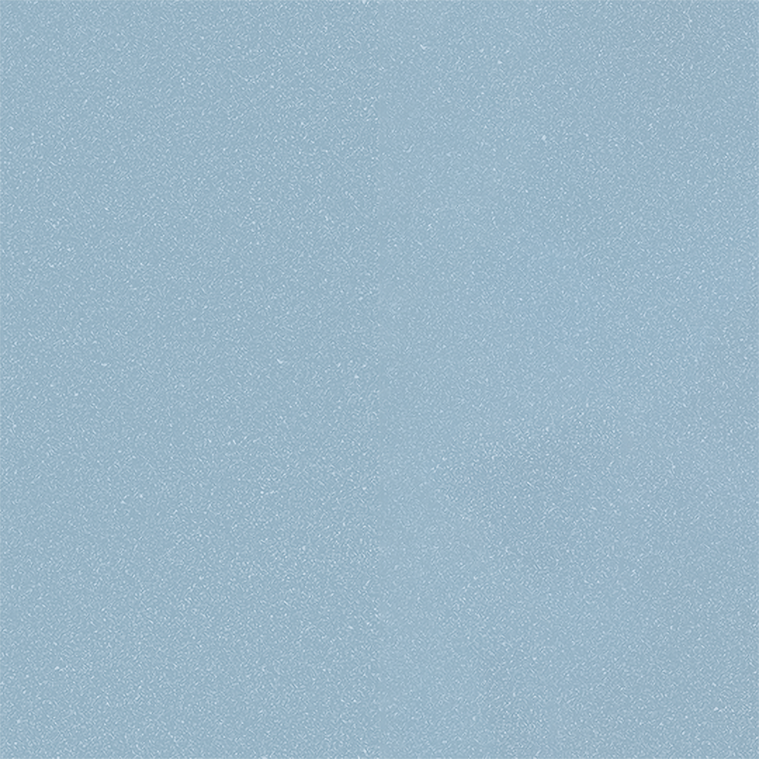I.Am by BO – 171 Elegant Blue
