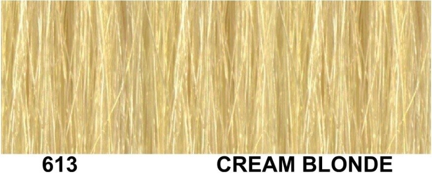 Sue stijl paardenstaart KL:613