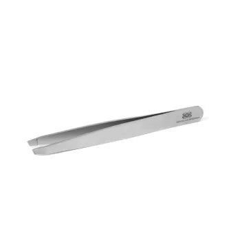 Slant Tweezer angle 25°