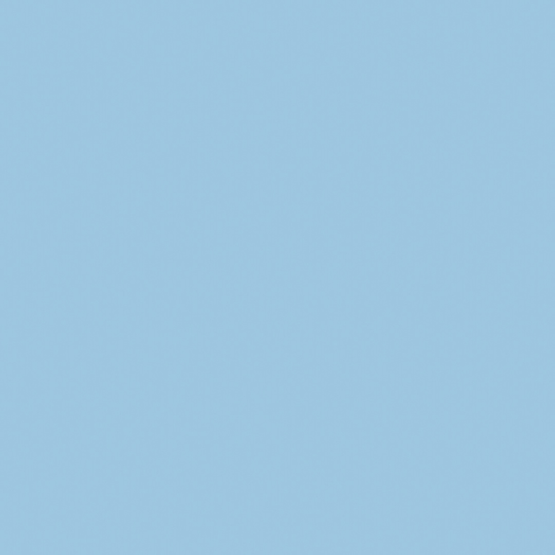 I.Am by BO – 175 Spring Blue
