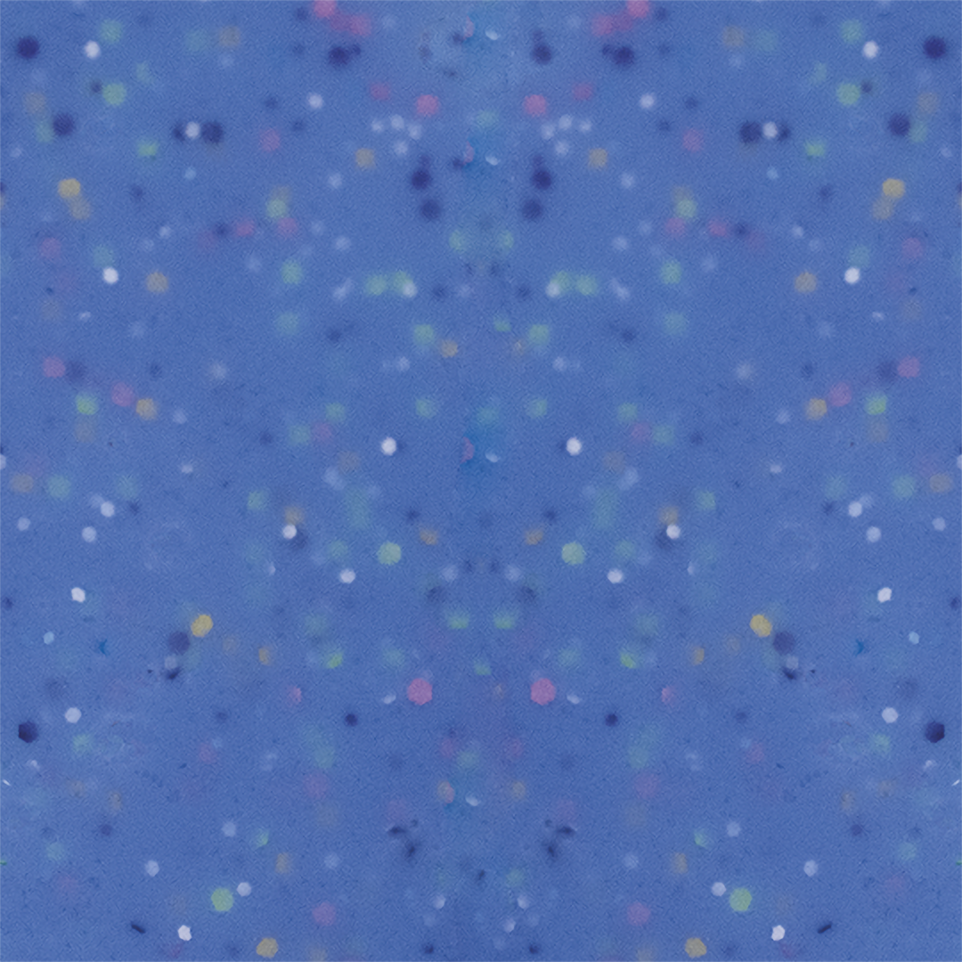 I.Am by BO – 183 Bubble pop