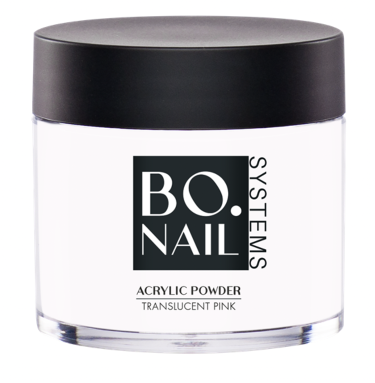 BO. Nail Acrylic Powder