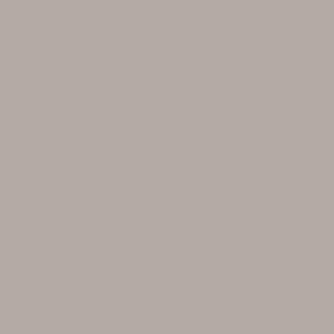 I.Am by BO – 191 Greyish