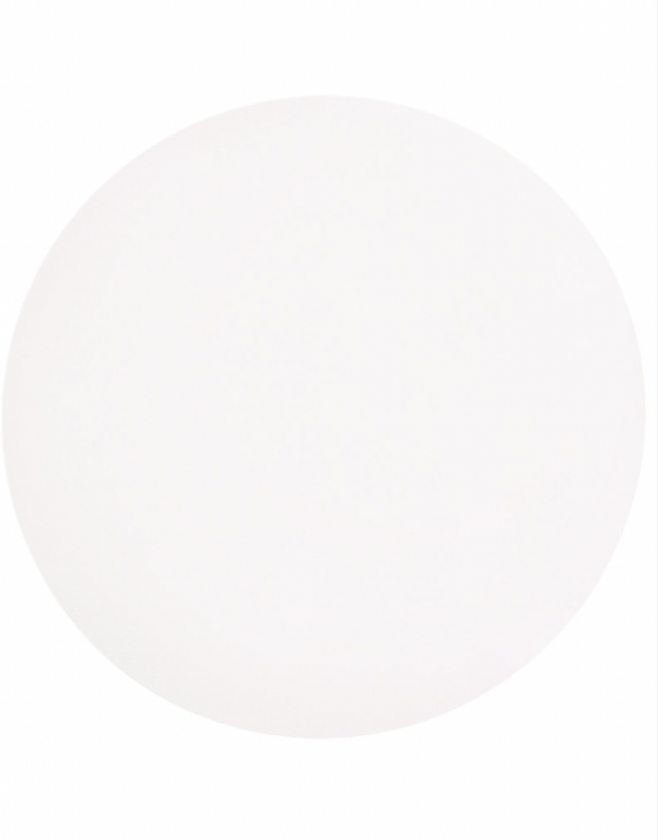 BARELY THERE - ORLY BREATHABLE 5,4 ML