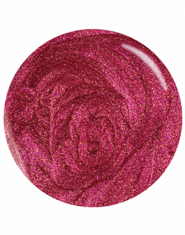 ALL DAHLIA'S UP - ORLY BREATHABLE 18 ML