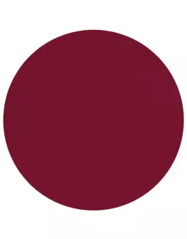 THIS TOOK A TOURMALINE - ORLY BREATHABLE 18 ML