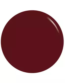 ONE IN VERMILLION - ORLY BREATHABLE 18 ML