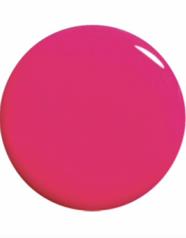 NAIL SUPERFOOD - ORLY BREATHABLE 18 ML