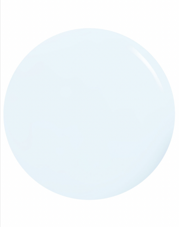 MARINE LAYER - ORLY BREATHABLE 18 ML