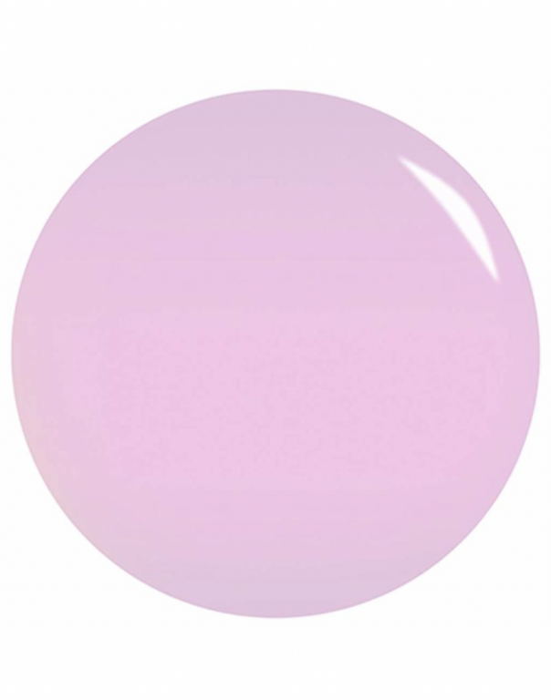 KISS ME, I'M KIND - ORLY BREATHABLE 18 ML