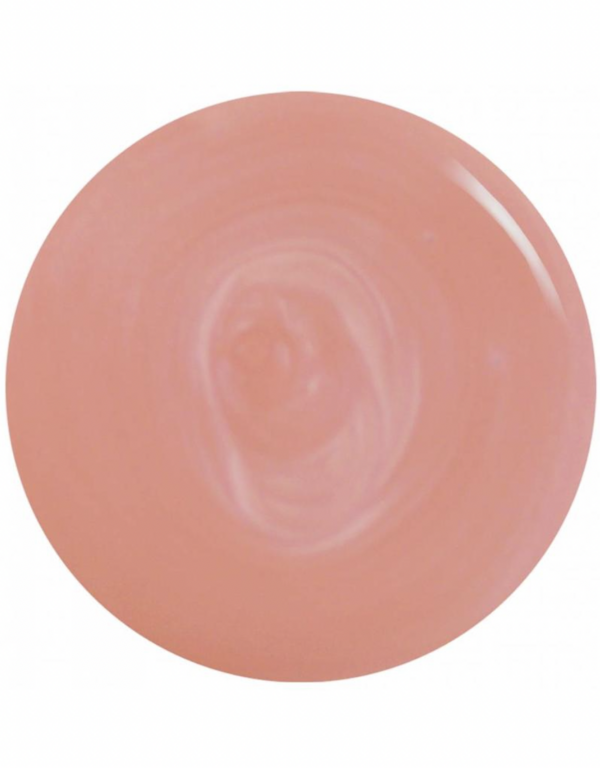 INNER GLOW - ORLY BREATHABLE 18 ML