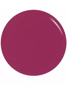 HEART BEET - ORLY BREATHABLE 18 ML