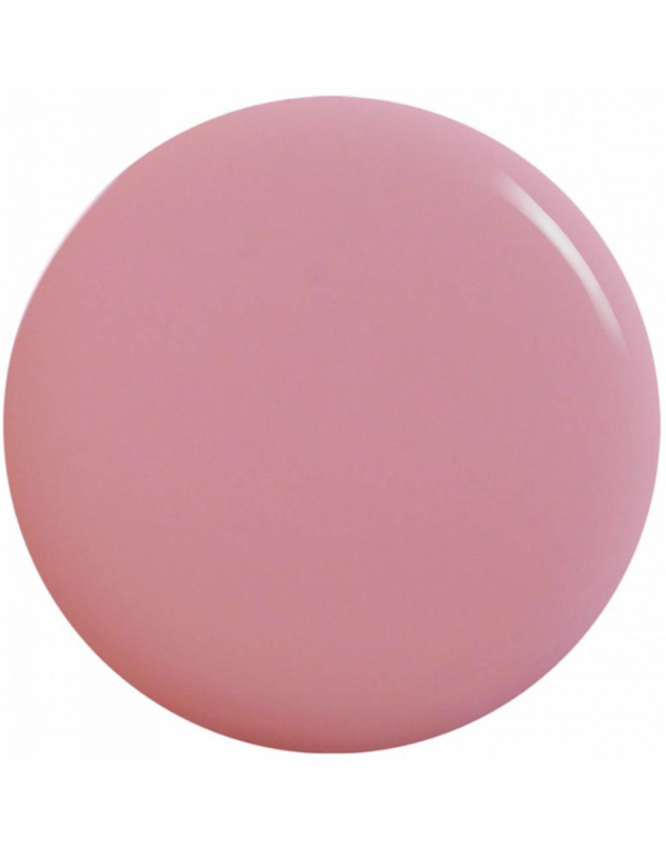 GRATEFUL HEART - ORLY BREATHABLE 18 ML