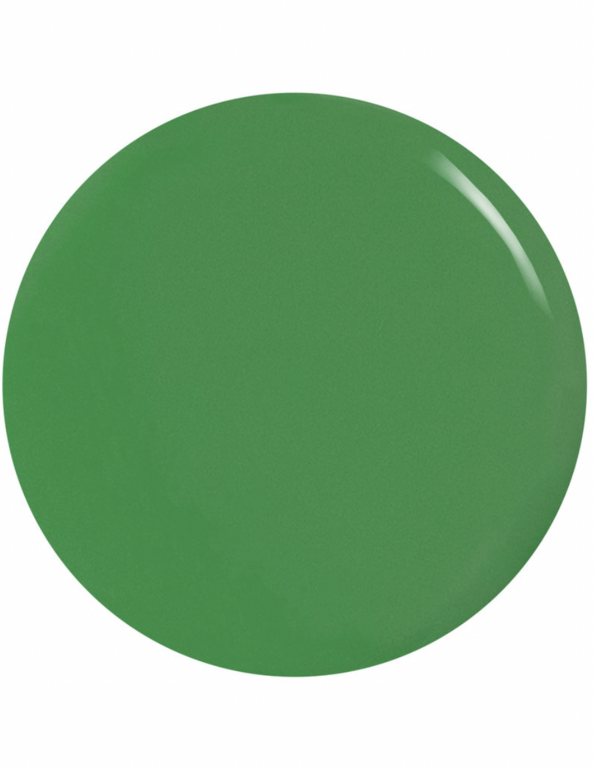 FROND OF YOU - ORLY BREATHABLE 18 ML