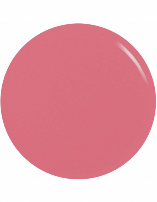 FLOWER POWER - ORLY BREATHABLE 18 ML