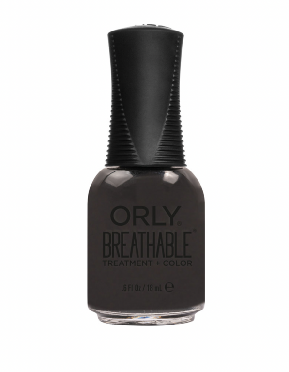 DIAMOND POTENTIAL - ORLY BREATHABLE 18 ML