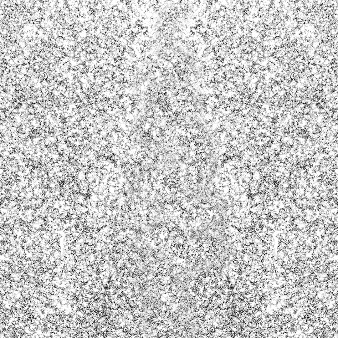 I.Am by BO – 194 Twinkling Tiara