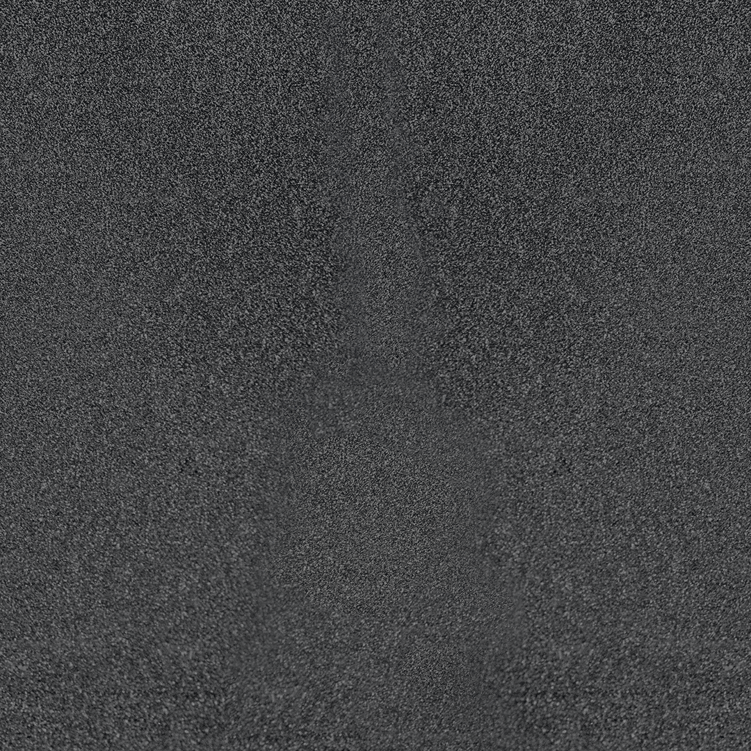 I.Am by BO – 197 Graphite Glow