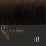 Yeshair Tape extensions