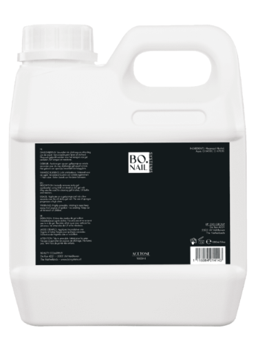 BO Aceton 1000 ML