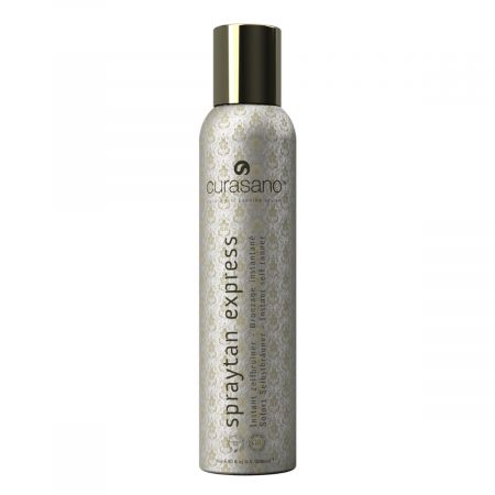 Curasano Spraytan Express 150 ML