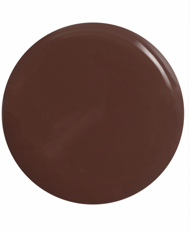 Yam it Up ORLY BREATHABLE 18 ML