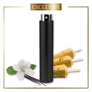 Tapparfum TM001 (exclusive heren)