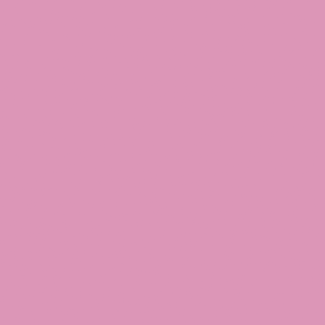 I.Am by BO – 202 Berry Macaron gellak – diepe bessentint met roze ondertoon