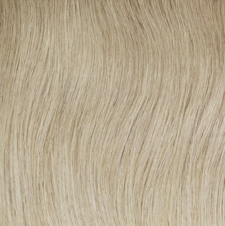 Balmain paardenstaart 55 cm Moscow