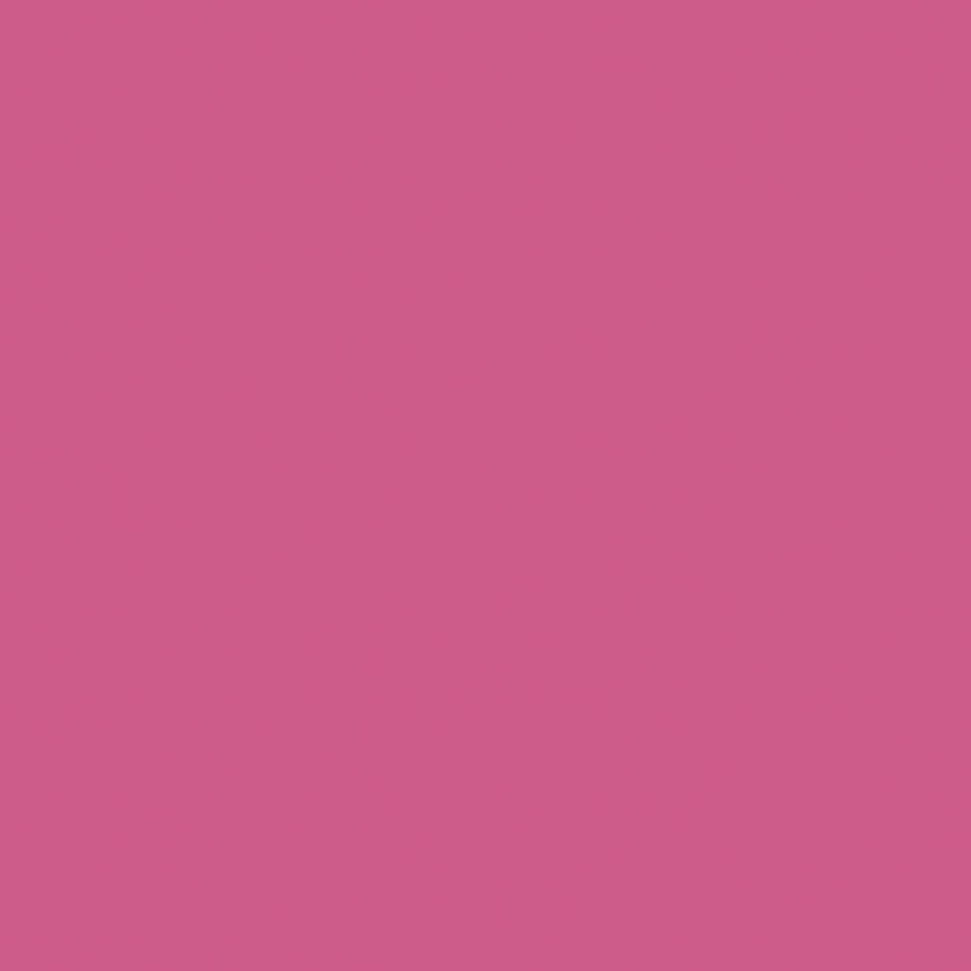 I.Am by BO – 203 Raspberry Tartelette –