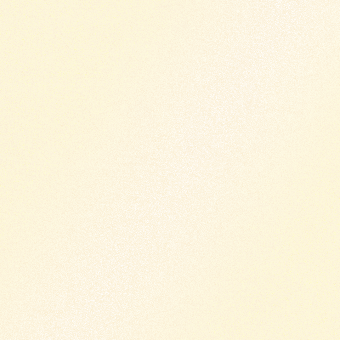 I.Am by BO – 206 Pearlfection –