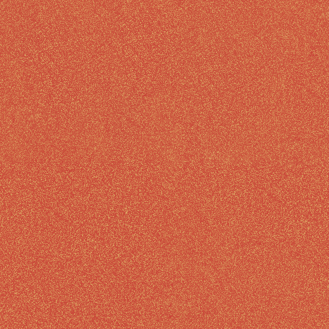 I.Am by BO – 207 Bonbini Blush –