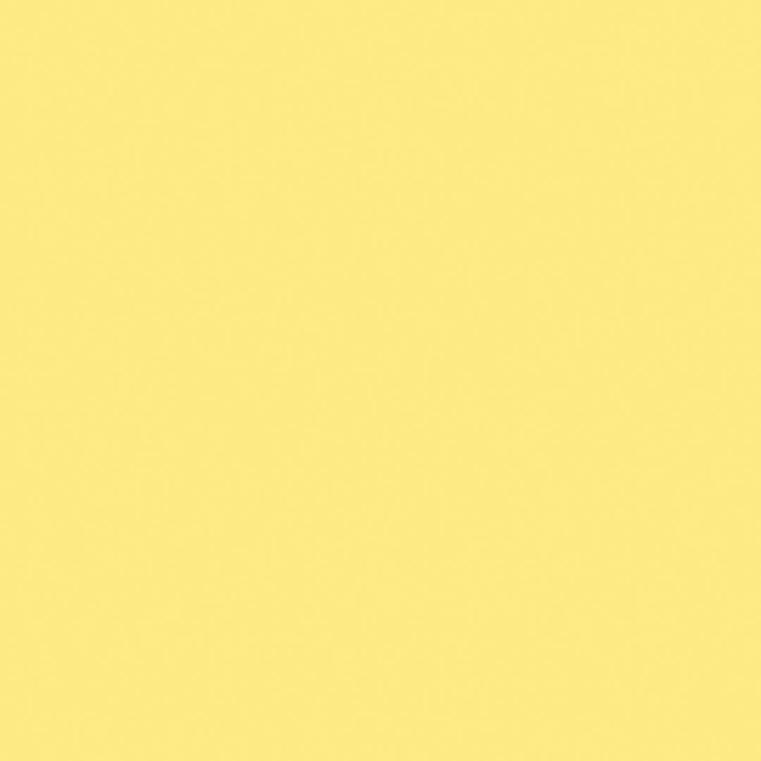 I.Am by BO – 208 Lazy Lemon