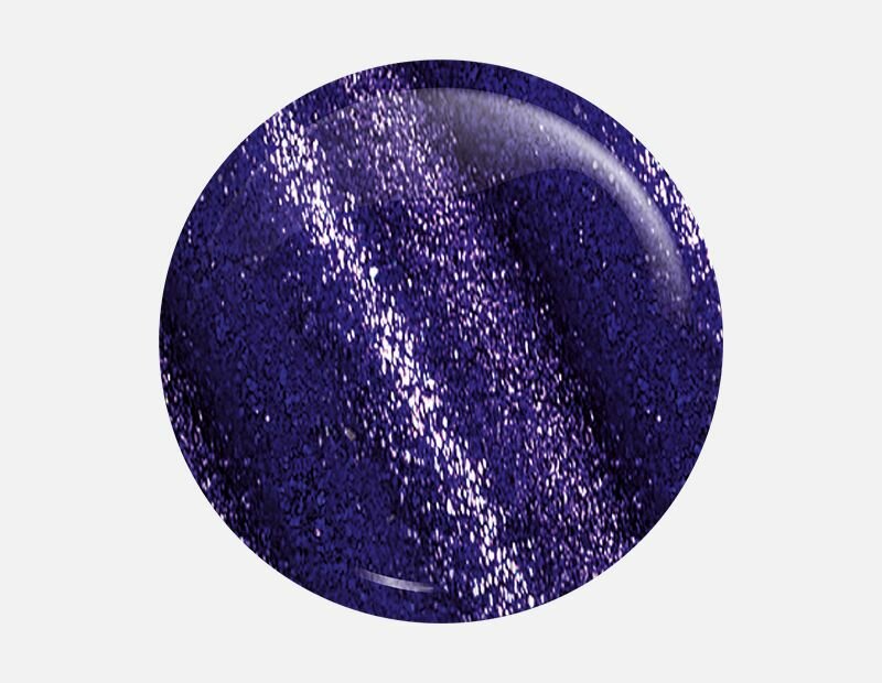 Victoria Vynn™ Gel Polish Soak Off Salon Collectie Victoria Vynn Salon Gellak 392 Al Cat eye ✅ HEMA‑vrij • ✅ TPO‑vrij • ✅ Di‑HEMA‑vrij