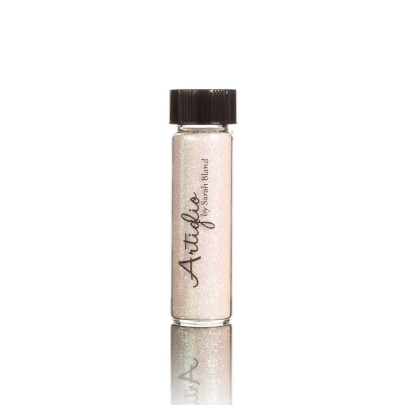 Artiglio Aquarius Glitter